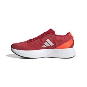 product/a/d/adidas_hq1346_5_footwear_photography_side_medial_center_view_white_000.jpg