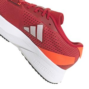 product/a/d/adidas_hq1346_8_footwear_photography_detail_view_1_white_000.jpg