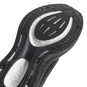 product/a/d/adidas_hq1456_10_footwear_photography_detail_view_3_white_000.jpg