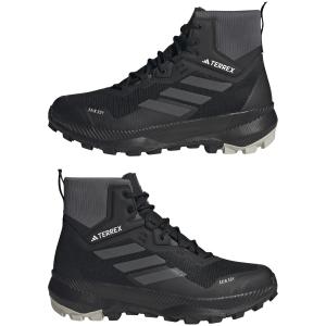 product/a/d/adidas_hq3556_12_footwear_photography_mirrored_pair_view_white_000.jpg