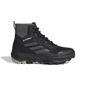hq3556-chaussures-de-randonnee-femme-adidas-terrex-mid-rain-rdy-noir
