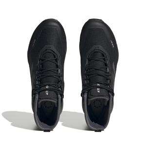 product/a/d/adidas_hq3556_3_footwear_photography_top_portrait_view_white_000.jpg