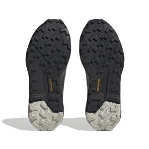 product/a/d/adidas_hq3556_4_footwear_photography_bottom_view_white_000.jpg