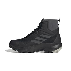 product/a/d/adidas_hq3556_5_footwear_photography_side_medial_center_view_white_000.jpg
