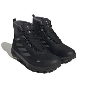 product/a/d/adidas_hq3556_6_footwear_photography_front_lateral_top_view_white_000.jpg