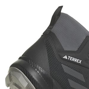 product/a/d/adidas_hq3556_9_footwear_photography_detail_view_2_white_000.jpg