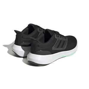product/a/d/adidas_hq3784_7_footwear_photography_back_lateral_top_view_white.jpg