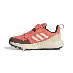 product/a/d/adidas_hq5814_5_footwear_photography_side_medial_center_view_white_000.jpg