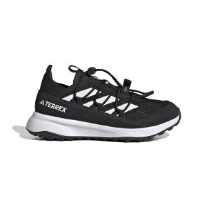 hq5826-chaussures-de-randonnee-enfant-adidas-terrex-voyager-21-heat-rdy-noir