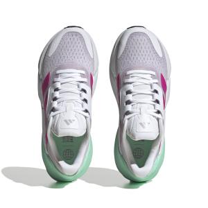 product/a/d/adidas_hq6204_3_footwear_photography_top_portrait_view_white_000.jpg