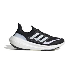 hq6345-chaussures-de-running-femme-adidas-ultraboost-light-noir