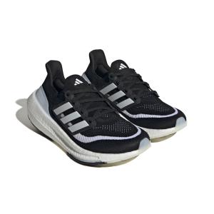 product/a/d/adidas_hq6345_6_footwear_photography_front_lateral_top_view_white.jpg