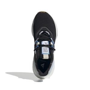 product/a/d/adidas_hq6533_3_footwear_photography_top_portrait_view_white_000.jpg