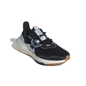 product/a/d/adidas_hq6533_6_footwear_photography_front_lateral_top_view_white_000.jpg