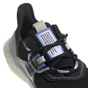 product/a/d/adidas_hq6533_8_footwear_photography_detail_view_1_white.jpg