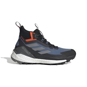 hq8382-chaussures-de-randonnee-adidas-terrex-free-hiker-gore-tex-2-0-noir-bleu