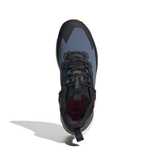 product/a/d/adidas_hq8382_3_footwear_photography_top_portrait_view_white_000.jpg