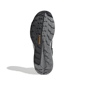 product/a/d/adidas_hq8382_4_footwear_photography_bottom_view_white_000.jpg