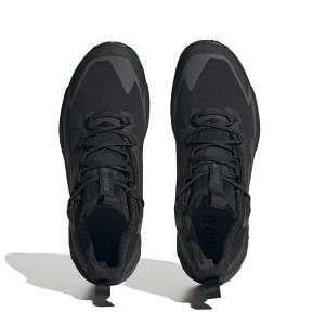 product/a/d/adidas_hq8383_3_footwear_photography_top_portrait_view_white.jpg