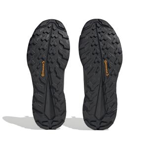 product/a/d/adidas_hq8383_4_footwear_photography_bottom_view_white.jpg