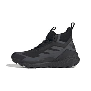 product/a/d/adidas_hq8383_5_footwear_photography_side_medial_center_view_white.jpg