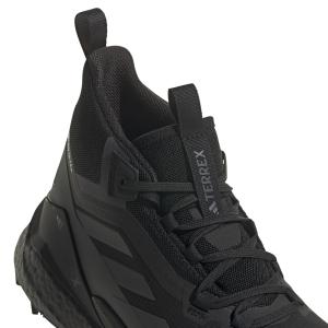 product/a/d/adidas_hq8383_8_footwear_photography_detail_view_1_white.jpg