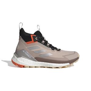 hq8384-chaussures-de-randonnee-adidas-terrex-free-hiker-gore-tex-2-0-beige