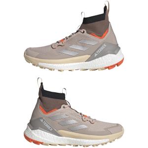 product/a/d/adidas_hq8397_10_footwear_photography_mirrored_pair_view_white_000.jpg