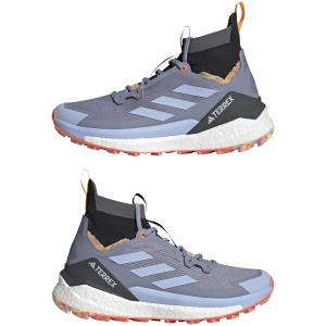 product/a/d/adidas_hq8398_10_footwear_photography_mirrored_pair_view_white_000.jpg