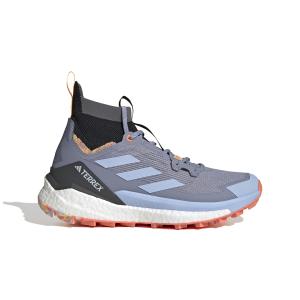 hq8398-chaussures-de-randonnee-adidas-terrex-free-hiker-2-0-gris-bleu-noir