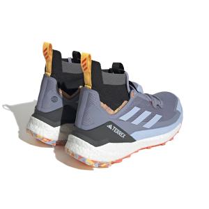 product/a/d/adidas_hq8398_7_footwear_photography_back_lateral_top_view_white_000.jpg