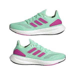 product/a/d/adidas_hq8577_10_footwear_photography_mirrored_pair_view_white_000.jpg