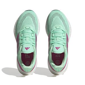 product/a/d/adidas_hq8577_3_footwear_photography_top_portrait_view_white_000.jpg