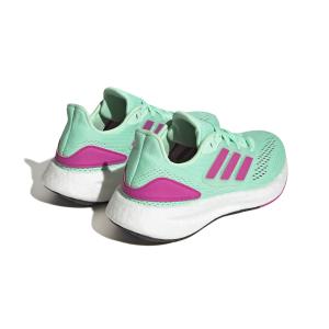 product/a/d/adidas_hq8577_7_footwear_photography_back_lateral_top_view_white_000.jpg