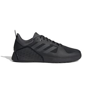 hq8775-chaussures-de-cross-training-enfant-adidas-dropset-2-cblack-gresix-gresix