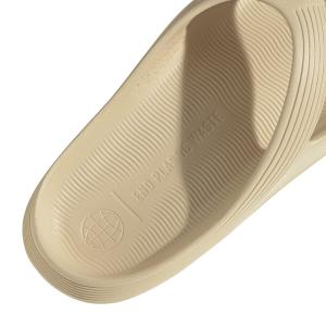 product/a/d/adidas_hq9919_9_footwear_photography_detail_view_2_white.jpg