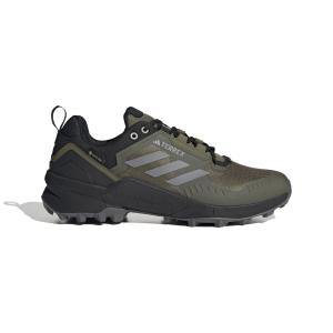hr1312-chaussures-de-randonnee-adidas-terrex-swift-r3-gore-tex-vert-fonce