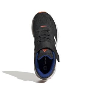 product/a/d/adidas_hr1396_3_footwear_photography_top_portrait_view_white_xx.jpg
