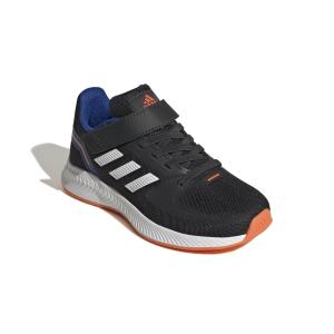 product/a/d/adidas_hr1396_6_footwear_photography_front_lateral_top_view_white_xx.jpg