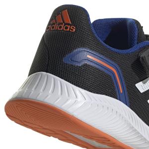 product/a/d/adidas_hr1396_8_footwear_photography_detail_view_1_white_xx.jpg