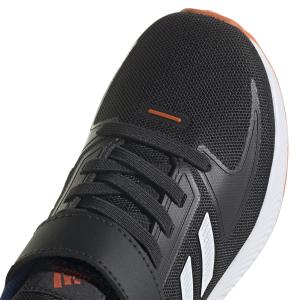 product/a/d/adidas_hr1396_9_footwear_photography_detail_view_2_white_xx.jpg