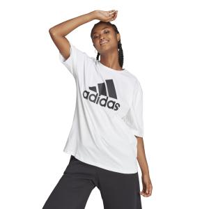 product/a/d/adidas_hr4930_3_apparel_on_model_standard_view_white.jpg