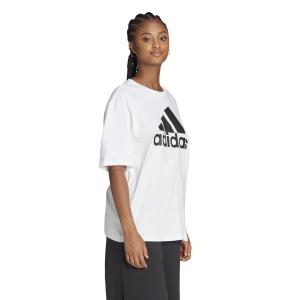 product/a/d/adidas_hr4930_6_apparel_on_model_walking_view_white.jpg
