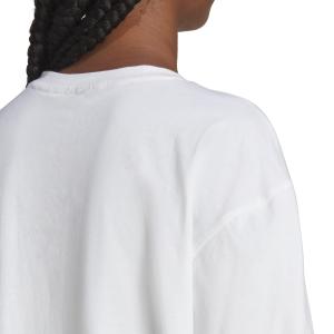 product/a/d/adidas_hr4930_8_apparel_on_model_detail_view_2_white.jpg