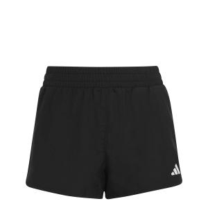 hr5794-short-fille-adidas-3-stripes-essentials-aeroready-noir