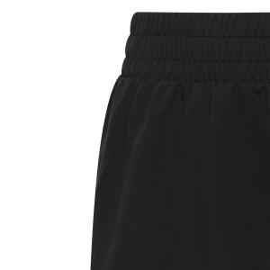 product/a/d/adidas_hr5794_4_apparel_photography_detail_view_1_white.jpg