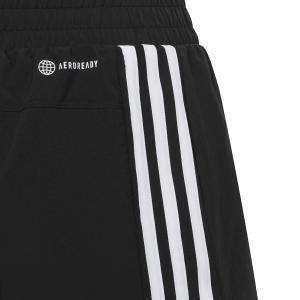 product/a/d/adidas_hr5794_5_apparel_photography_detail_view_2_white.jpg