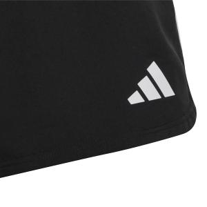 product/a/d/adidas_hr5794_6_apparel_photography_detail_view_3_white.jpg
