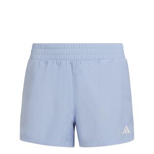 product/a/d/adidas_hr5796_1_apparel_photography_front_view_white.jpg