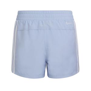 product/a/d/adidas_hr5796_3_apparel_photography_back_center_view_white.jpg